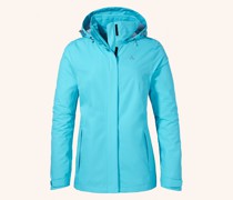 Jacke JACKET L