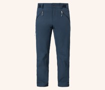 Hose CIRC PANTS LOOOP M