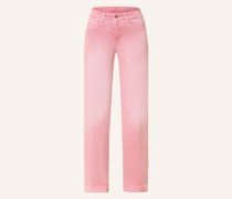 Jeans DREAM WIDE