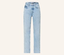 Bootcut Jeans ROBYN