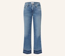 Bootcut Jeans FRANCESCA