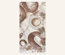 Cashmere-Schal
