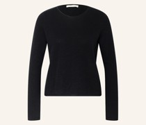 Cashmere-Pullover