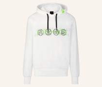 Sweatshirt COVELL2
