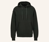 Hoodie CALIFORNIA