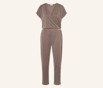 Jumpsuit CIBALO