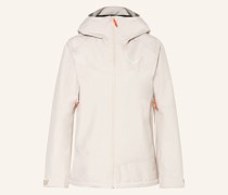 Funktionsjacke PUEZ GORE-TEX PACLITE®