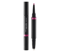 LIPLINER INKDUO 28181.82 € / 1 kg