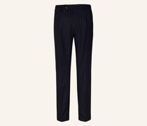 Chino Shaped Fit