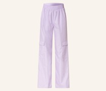 Cargohose
