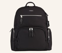 VOYAGEUR Rucksack CARSON