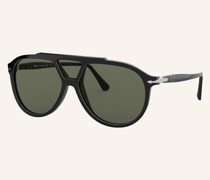 Sonnenbrille PO3217S