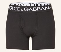 Boxershorts