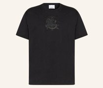 burberry t shirt 50ml