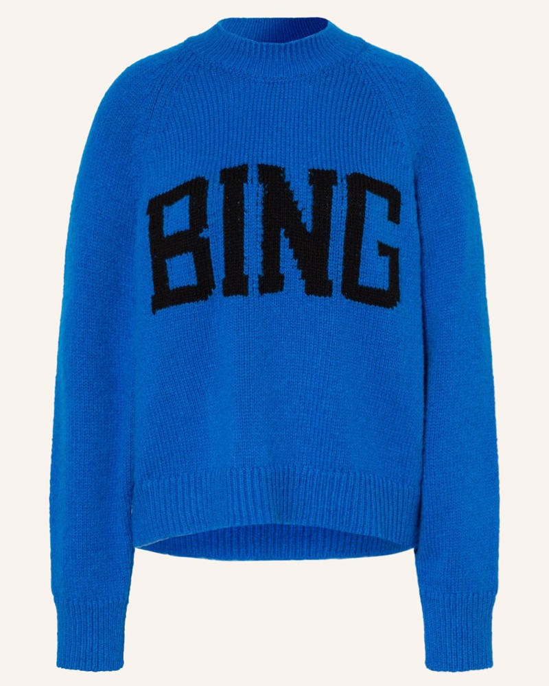 Anine Bing Damen Pullover KENDRICK