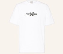 T-Shirt RETH