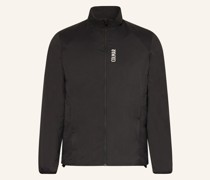 Funktionsjacke