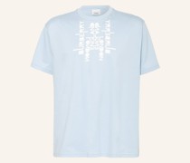 T-Shirt SYLAS
