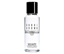 INSTANT LONG-WEAR MAKE-UP REMOVER 100 ml, 380 € / 1 l