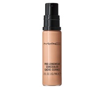 PRO LONGWEAR CONCEALER 3666.67 € / 1 l