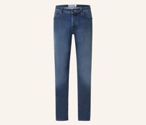 Jeans BARD Slim Fit