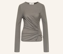 Longsleeve