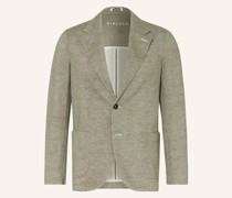 Anzugsakko Extra Slim Fit