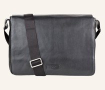 Laptop-Tasche VETRA JANIS