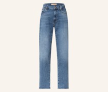 Straight Jeans ELLIE