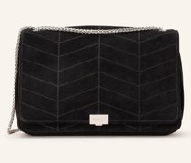 Schultertasche