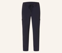 Golfhose CLAY-G