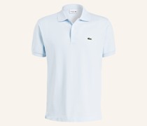 Piqué-Poloshirt Classic Fit
