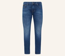 Jeans  PAXTYN Skinny Fit