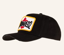 Cap