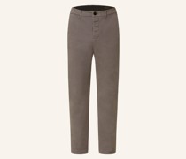 Chino WALDE Extra Slim Fit