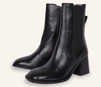 Chelsea Boot NANTJE - SCHWARZ