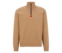 Sweatshirt DURTY Relaxed Fit