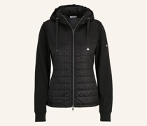 Jacke YARA