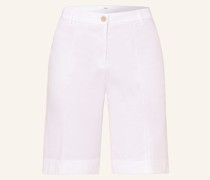 Shorts MIA B