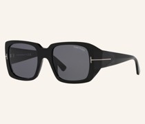 Sonnenbrille TR001641 RYDER