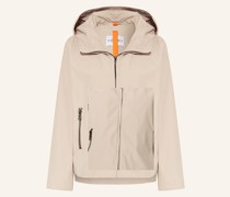 Jacke VALENTINA