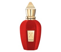 WARDASINA 50 ml, 4200 € / 1 l
