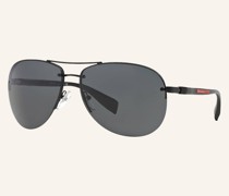 Sonnenbrille PS 56MS