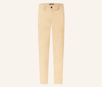 Chino Regular Fit