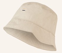 Bucket-Hat SAUL