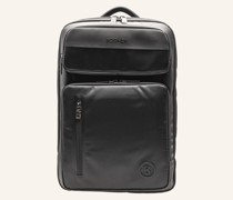 Rucksack HAKUBA MARVIN