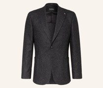 Anzugsakko EDWARD Regular Fit