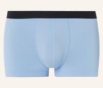 Boxershorts MICRO TOUCH