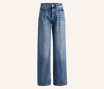 Jeans 937_2 Relaxed Fit