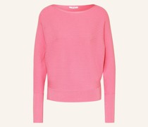 Pullover PISOL